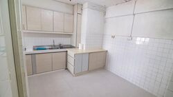 Blk 685 Race Course Road (Kallang/Whampoa), HDB 3 Rooms #595223981